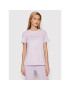 Guess Тишърт V2RI13 K8HM0 Виолетов Regular Fit - Pepit.bg