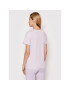 Guess Тишърт V2RI13 K8HM0 Виолетов Regular Fit - Pepit.bg
