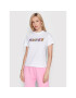 Guess Тишърт V2YI04 I3Z11 Бял Regular Fit - Pepit.bg