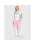 Guess Тишърт V2YI04 I3Z11 Бял Regular Fit - Pepit.bg