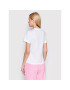 Guess Тишърт V2YI04 I3Z11 Бял Regular Fit - Pepit.bg
