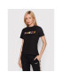 Guess Тишърт V2YI04 I3Z11 Черен Regular Fit - Pepit.bg