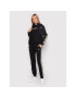 Guess Тишърт V2YI04 I3Z11 Черен Regular Fit - Pepit.bg