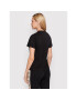 Guess Тишърт V2YI04 I3Z11 Черен Regular Fit - Pepit.bg