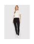 Guess Тишърт V2YI06 K8HM0 Бежов Regular Fit - Pepit.bg