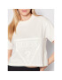 Guess Тишърт V2YI06 K8HM0 Бежов Regular Fit - Pepit.bg