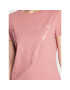 Guess Тишърт V2YI07 K8HM0 Розов Regular Fit - Pepit.bg