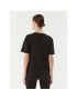Guess Тишърт V3BI00 KA260 Черен Regular Fit - Pepit.bg