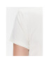 Guess Тишърт V3BI01 KBXI2 Екрю Boxy Fit - Pepit.bg