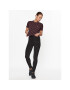 Guess Тишърт V3BI10 J1314 Цветен Regular Fit - Pepit.bg