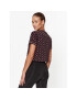 Guess Тишърт V3BI10 J1314 Цветен Regular Fit - Pepit.bg