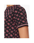 Guess Тишърт V3BI10 J1314 Цветен Regular Fit - Pepit.bg