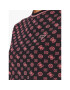 Guess Тишърт V3BI10 J1314 Цветен Regular Fit - Pepit.bg