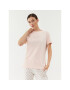 Guess Тишърт V3BI11 J1314 Екрю Regular Fit - Pepit.bg