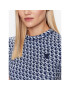 Guess Тишърт V3GP18 MC03W Цветен Regular Fit - Pepit.bg