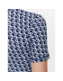 Guess Тишърт V3GP18 MC03W Цветен Regular Fit - Pepit.bg