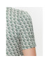 Guess Тишърт V3GP18 MC03W Зелен Regular Fit - Pepit.bg