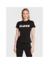 Guess Тишърт V3RI02 I3Z14 Черен Regular Fit - Pepit.bg