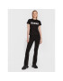 Guess Тишърт V3RI02 I3Z14 Черен Regular Fit - Pepit.bg