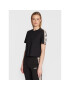 Guess Тишърт V3RI08 I3Z14 Черен Relaxed Fit - Pepit.bg
