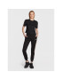 Guess Тишърт V3RI08 I3Z14 Черен Relaxed Fit - Pepit.bg
