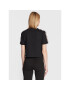 Guess Тишърт V3RI08 I3Z14 Черен Relaxed Fit - Pepit.bg