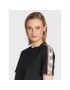 Guess Тишърт V3RI08 I3Z14 Черен Relaxed Fit - Pepit.bg