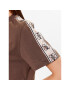 Guess Тишърт V3RI08 I3Z14 Каки Regular Fit - Pepit.bg