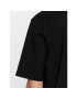 Guess Тишърт V3YI16 I3Z14 Черен Regular Fit - Pepit.bg
