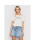 Guess Тишърт W0GP90 K19U4 Бял Regular Fit - Pepit.bg