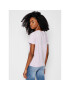 Guess Тишърт W1GI0K JA900 Виолетов Regular Fit - Pepit.bg