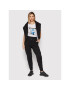 Guess Тишърт W1RI02 K9TD2 Бял Regular Fit - Pepit.bg