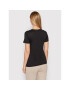 Guess Тишърт W1RI02 K9TD2 Черен Regular Fit - Pepit.bg
