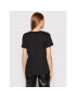 Guess Тишърт W1RI07 K9SN4 Черен Regular Fit - Pepit.bg