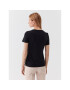Guess Тишърт W1YI1B I3Z14 Черен Slim Fit - Pepit.bg