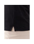 Guess Тишърт W1YI1B I3Z14 Черен Slim Fit - Pepit.bg