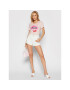 Guess Тишърт W1YI55 R9RV1 Розов Regular Fit - Pepit.bg