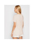 Guess Тишърт W1YI55 R9RV1 Розов Regular Fit - Pepit.bg