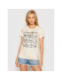Guess Тишърт W1YI57 RI370 Цветен Regular Fit - Pepit.bg
