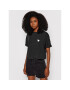 Guess Тишърт W1YI83 I3Z11 Черен Relaxed Fit - Pepit.bg