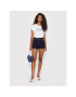 Guess Тишърт W2GI03 K68D0 Бял Regular Fit - Pepit.bg