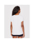 Guess Тишърт W2GI03 K68D0 Бял Regular Fit - Pepit.bg