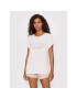 Guess Тишърт W2GI03 K68D0 Розов Regular Fit - Pepit.bg