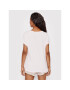 Guess Тишърт W2GI03 K68D0 Розов Regular Fit - Pepit.bg