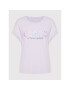 Guess Тишърт W2GI03 K68D0 Виолетов Regular Fit - Pepit.bg