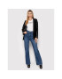 Guess Тишърт W2GI05 J1300 Бял Regular Fit - Pepit.bg