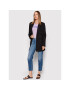 Guess Тишърт W2GI05 J1300 Виолетов Regular Fit - Pepit.bg