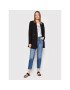 Guess Тишърт W2GI06 J1311 Син Regular Fit - Pepit.bg
