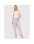 Guess Тишърт W2GI09 I3Z00 Розов Regular Fit - Pepit.bg