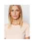 Guess Тишърт W2GI09 I3Z00 Розов Regular Fit - Pepit.bg